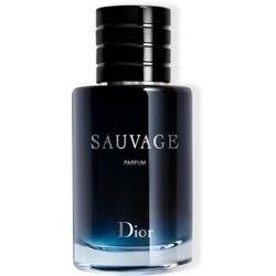 DIOR moški parfum Sauvage, 60ml