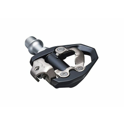 PEDALE SHIMANO PD-ES600 SPD