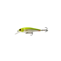 GOLDY Goldfish ZS Plutajuća varalica, 5.5 cm