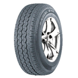 Goodride H188 ( 185/75 R16C 104/102R 8PR )