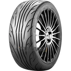Nankang Sportnex NS-2R ( 285/35 ZR18 101Y XL street car )