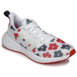 adidas  FortaRun 2.0 K  Bela