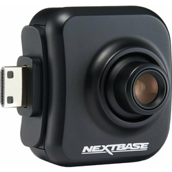 Nextbase zadnja širokokotna kamera (322/422/522/622)