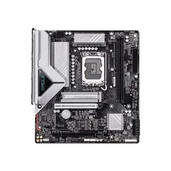 Gigabyte matična ploča B860M Eagle V2, podnožje LGA1851