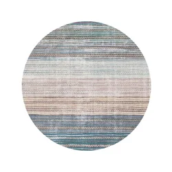 Conceptum Hypnose Tepih Funk Chenille AL 120