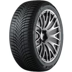 Giti Winter W2 ( 195/55 R15 85H )