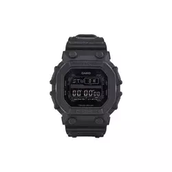 Casio GX-56UBB-1ER - Ura