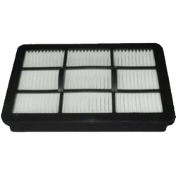 BEKO Hepa filter VCC 7324