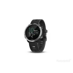 Sportski GPS sat za trčanje Garmin Forerunner 645 Garmin