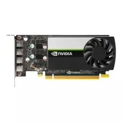 PNY NVIDIA T1000 grafička kartica, 8GB GDDR6, PCIe 3.0 x16