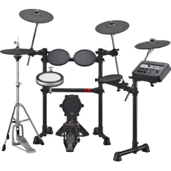 YAMAHA BOBNI ELEKTRONSKI DTX6K2X