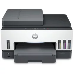 Tiskalnik HP Smart Tank 790