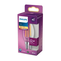 LED SIJALICA