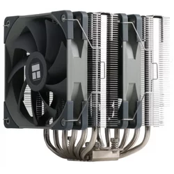 ThermalRight Peerless Assassin 120