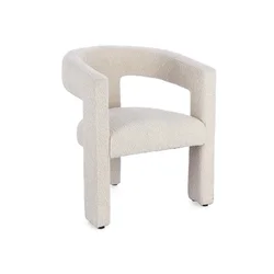 Stol Keizer 121