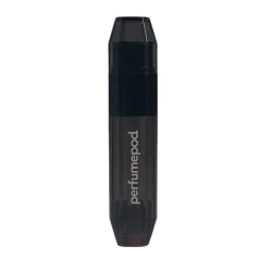 Travalo Perfume Pod