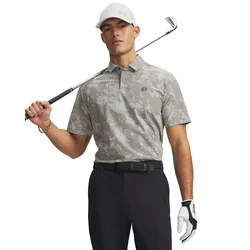 Moška polo majica Under Armour Drive Chill