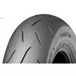 Dunlop TT92 GP ( 3.50-10 TL 51J M/C )