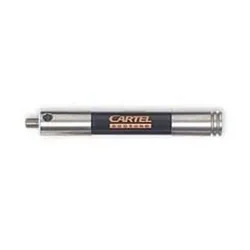 STABI EXTENDER CARTEL ALU/CARBON