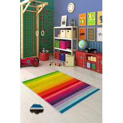CONCEPTUM HYPNOSE Tepih (120x180) WOOKECE084