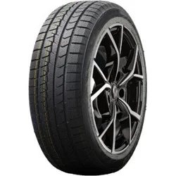 Torque TQ-WP702 ( 265/65 R17 112T )