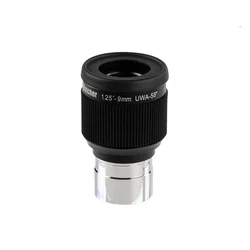 slomart Okular Skywatcher SWA-58 9mm, 1.25