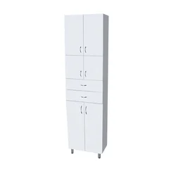 Vertikala Denko 190x40 Vrata Lapino