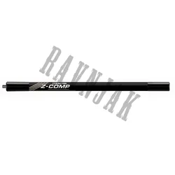 Easton Stabilizer Long ZComp