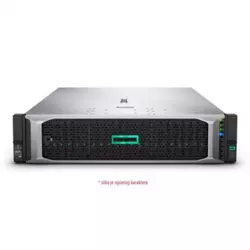 HPE DL380 Gen10 4210 32GB P408i 8xSFF 500W server