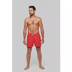 pa169 SWIMMING SHORTS