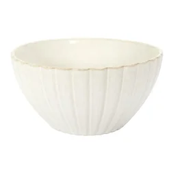 shumee Skleda Vlora 18,5 cm bež