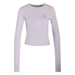 ADIDAS PERFORMANCE Funkcionalna majica Adi365 Essentials majnica