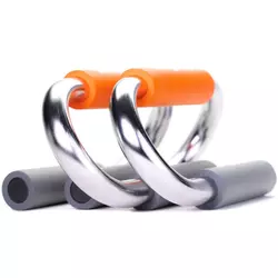 GymBeam ????? ?? ???????? Steel