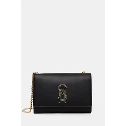 Torbica Steve Madden Bramone