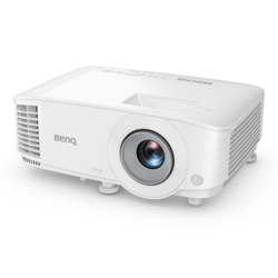 BenQ SVGA Business Projector For Presentation | MS560