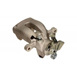 MAXGEAR Zavorni mehanizem PEUGEOT zadaj 308 KOMBI 1.4-2.0 07- zavorni kolut 268MM desno 4401P5
