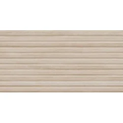 RLV Helsinki Haya 60x120