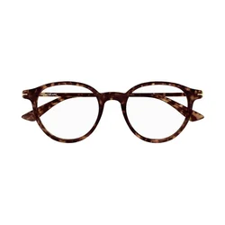 Mont Blanc MB0340O 002