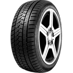 Torque TQ022 ( 155/80 R13 79T )