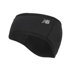 New Balance Performance Fleece Contour Hat