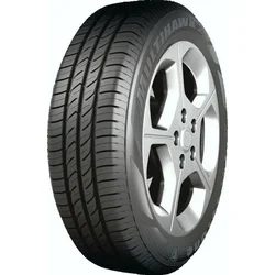FIRESTONE Letnja guma P 175/70 R14 88T MULTIHAW