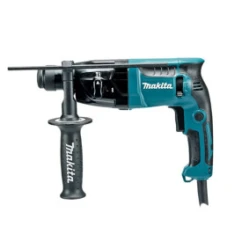 MAKITA Čekić-bušilica HR1840, 470W