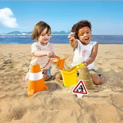 Hape igračka za plažu