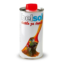 Belsol 0,7 lit