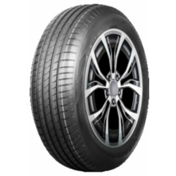 Delmax UltimaPro UP1 ( 195/65 R15 91H )
