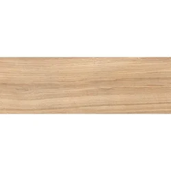 Selva Beige 19x57cm