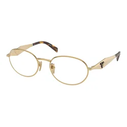 Prada PRD53VD 24J1O1