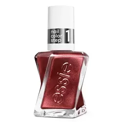 Essie Lak za nokte Gel Couture, 569 Size me up
