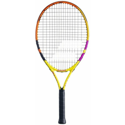 Babolat Nadal Junior 25 L0