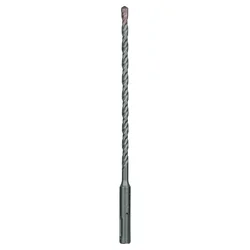 Bosch Hamer burgija SDS plus-3 2608831109, 6 x 150 x 210 mm